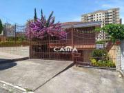 Casa / Sobrado para Venda em São Paulo/SP Cidade Líder 5...