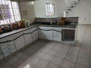 Casa / Sobrado para Venda em São Paulo/SP Cidade Líder 5...