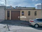 Casa / Sobrado para Venda em São Paulo/SP Cidade Líder 5...