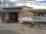 Casa / Sobrado para Venda em São Paulo/SP Cidade Líder 5...