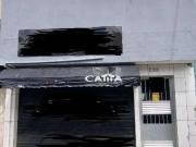 Casa / Sobrado para Venda em São Paulo/SP Cidade Líder 5...