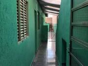 Casa / Sobrado para Venda em São Paulo/SP Cidade Líder 5...