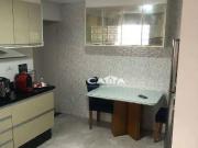 Casa / Sobrado para Venda em São Paulo/SP Cidade Líder 5...