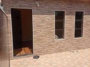 Casa / Sobrado para Venda em São Paulo/SP Cidade Líder