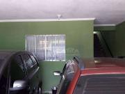 Casa / Sobrado para Venda em São Paulo/SP Cidade Líder 6...