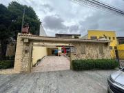 Casa / Sobrado para Venda em São Paulo/SP Cidade Líder 6...