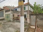 Casa / Sobrado para Venda em São Paulo/SP Cidade Líder 6...