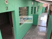 Casa / Sobrado para Venda em São Paulo/SP Cidade Líder 6...