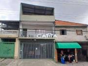 Casa / Sobrado para Venda em São Paulo/SP Cidade Líder 6...