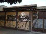 Casa / Sobrado para Venda em São Paulo/SP Cidade Líder 6...