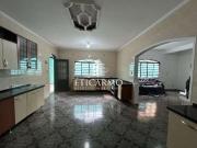 Casa / Sobrado para Venda em São Paulo/SP Cidade Líder 7...