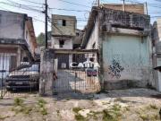 Casa / Sobrado para Venda em São Paulo/SP Cidade Líder 8...