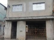 Casa / Sobrado para Venda em São Paulo/SP Cidade Líder 9...