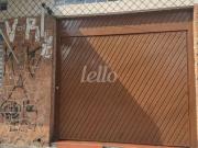 Casa / Sobrado para Venda em São Paulo/SP Cidade Mãe do...