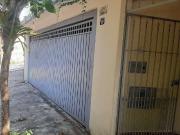 Casa / Sobrado para Venda em São Paulo/SP Cidade Mãe do...