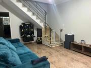 Casa / Sobrado para Venda em São Paulo/SP Cidade Mãe do...