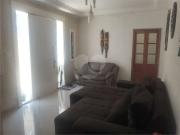Casa / Sobrado para Venda em São Paulo/SP Cidade Mãe do...