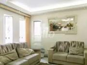 Casa / Sobrado para Venda em São Paulo/SP Cidade Mãe do...