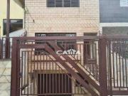 Casa / Sobrado para Venda em São Paulo/SP Cidade Mãe do...