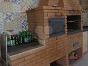 Casa / Sobrado para Venda em São Paulo/SP Cidade Mãe do...