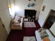 Casa / Sobrado para Venda em São Paulo/SP Cidade Mãe do...