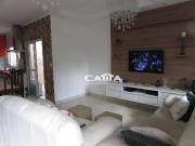 Casa / Sobrado para Venda em São Paulo/SP Cidade Mãe do...