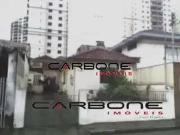 Casa / Sobrado para Venda em São Paulo/SP Cidade Mãe do...