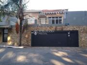 Casa / Sobrado para Venda em São Paulo/SP Cidade Mãe do...