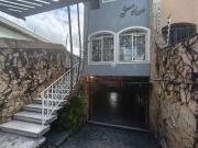 Casa / Sobrado para Venda em São Paulo/SP Cidade Mãe do...