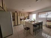 Casa / Sobrado para Venda em São Paulo/SP Cidade Mãe do...