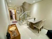 Casa / Sobrado para Venda em São Paulo/SP Cidade Mãe do...