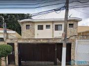 Casa / Sobrado para Venda em São Paulo/SP Cidade Mãe do...