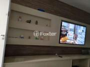 Casa / Sobrado para Venda em São Paulo/SP Cidade Mãe do...