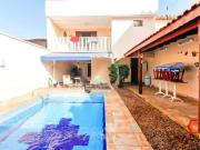 Casa / Sobrado para Venda em São Paulo/SP Cidade Mãe do...