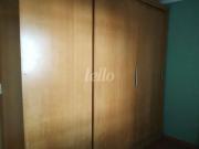 Casa / Sobrado para Venda em São Paulo/SP Cidade Mãe do...