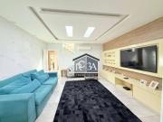 Casa / Sobrado para Venda em São Paulo/SP Cidade Mãe do...