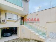 Casa / Sobrado para Venda em São Paulo/SP Cidade Mãe do...