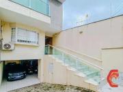 Casa / Sobrado para Venda em São Paulo/SP Cidade Mãe do...