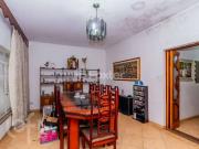 Casa / Sobrado para Venda em São Paulo/SP Cidade Mãe do...