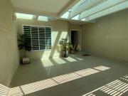 Casa / Sobrado para Venda em São Paulo/SP Cidade Mãe do...