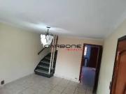 Casa / Sobrado para Venda em São Paulo/SP Cidade Mãe do...