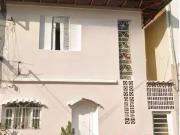 Casa / Sobrado para Venda em São Paulo/SP Cidade Mãe do...