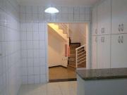 Casa / Sobrado para Venda em São Paulo/SP Tatuapé 3 Quartos