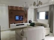 Casa / Sobrado para Venda em São Paulo/SP Cidade Mãe do...