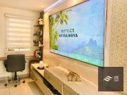 Casa / Sobrado para Venda em São Paulo/SP Cidade Mãe do...