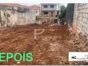 Casa / Sobrado para Venda em São Paulo/SP Cidade Mãe do Céu