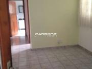 Casa / Sobrado para Venda em São Paulo/SP Cidade Mãe do...