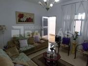 Casa / Sobrado para Venda em São Paulo/SP Cidade Mãe do...