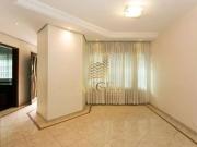 Casa / Sobrado para Venda em São Paulo/SP Cidade Mãe do...