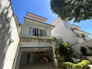 Casa / Sobrado para Venda em São Paulo/SP Cidade Mãe do...
